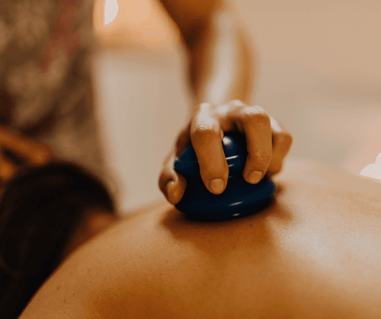 listing gallery image