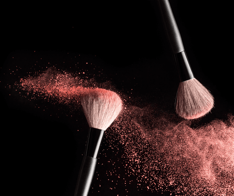 listing gallery image