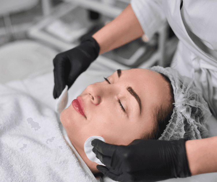 listing gallery image